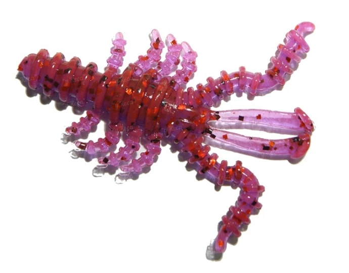 Bait Breath Mosya U30 1.5" ur29 фото