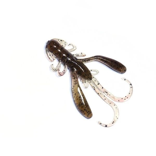 Силикон Bait Breath RushCraw U30 фото