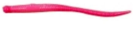 Bait Breath Needle U30 2.5" 129 (20шт) фото