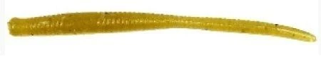 Bait Breath Needle U30 2.5" 719 (20шт) фото