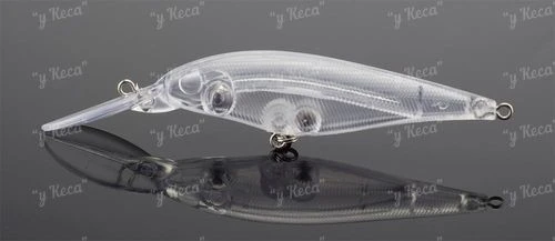 Воблер Seal Bait Minnow 90F фото