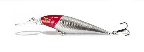 Воблер Seal Bait Minnow 90F RH фото