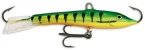Балансир Rapala W5 P фото