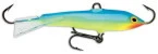 Балансир Rapala W2 PRT фото
