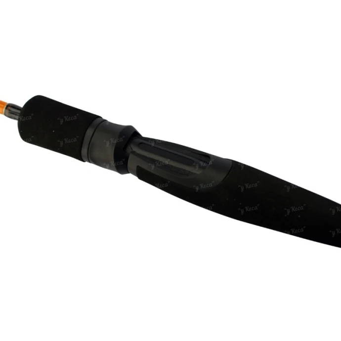 Спиннинг Favorite Balance BLC702UL 2.13m 2-7g Media Fast фото