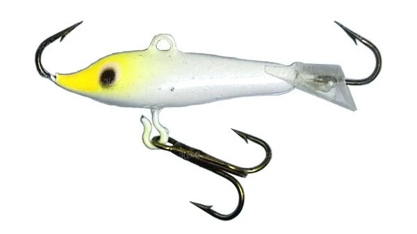 Балансир Abu Garcia 30мм GLW Glow фото