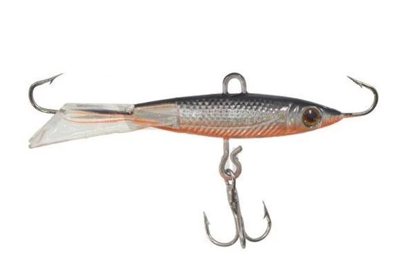 Балансир Fishing ROI 7002 35мм ц.23 фото