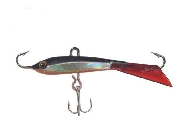 Балансир Fishing ROI 7011 фото