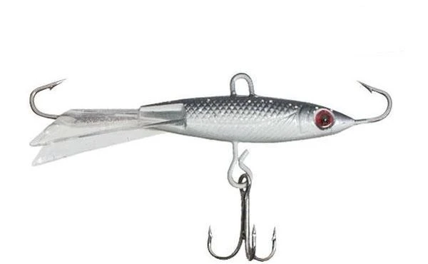 Балансир Fishing ROI 7002 35мм ц.88 фото
