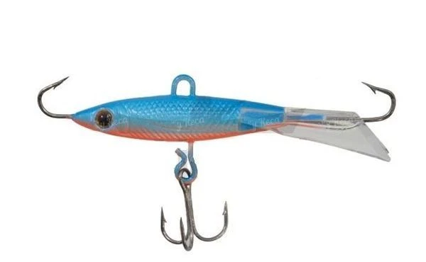 Балансир Fishing ROI 7002 фото