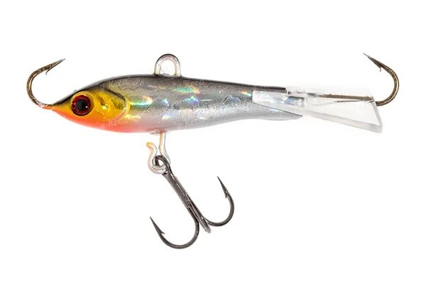 Балансир Golden Catch Nice Jig 11g B101 фото