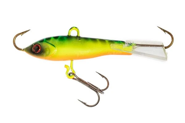 Балансир Golden Catch Nice Jig 11g B202 фото