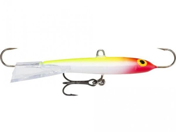 Балансир Rapala Flat Jig RFJ06 FCLN фото