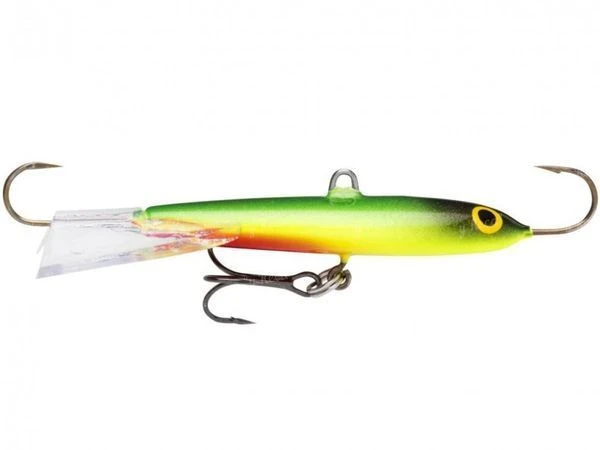 Балансир Rapala Flat Jig RFJ04 FPRT фото