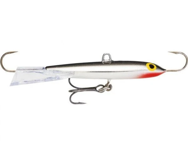 Балансир Rapala Flat Jig RFJ04 FS фото