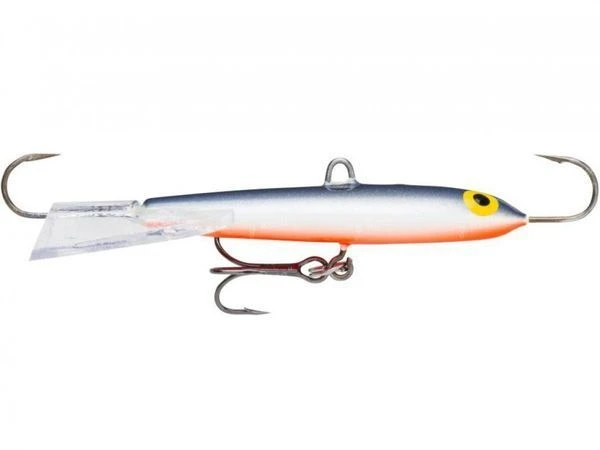 Балансир Rapala Flat Jig RFJ04 FSSD фото