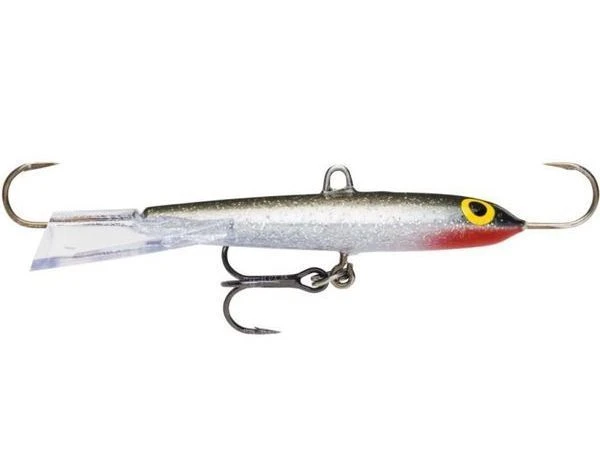 Балансир Rapala Flat Jig RFJ06 HFANC фото