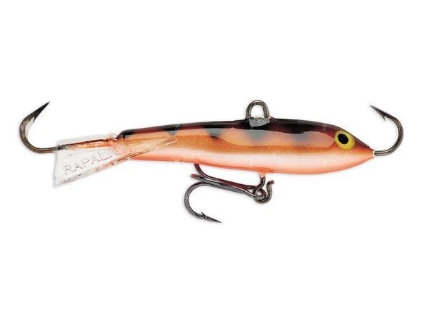Балансир Rapala W5 CW фото