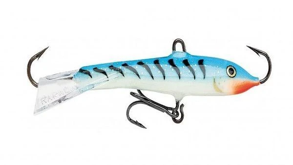 Балансир Rapala W3 GBT фото