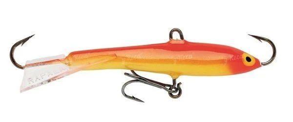 Балансир Rapala W5 GFR фото