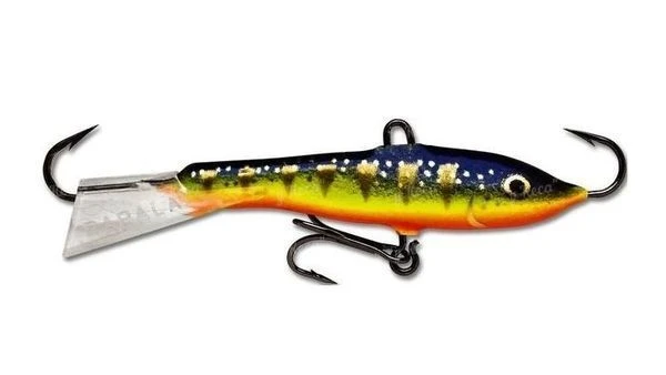 Балансир Rapala W3 GHP фото