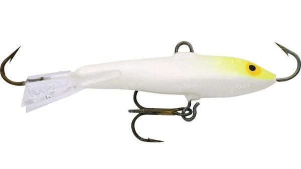 Балансир Rapala W5 GL фото