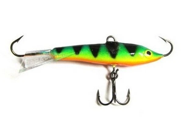 Балансир Rapala W2 GLP фото