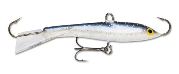 Балансир Rapala W3 GPHF фото