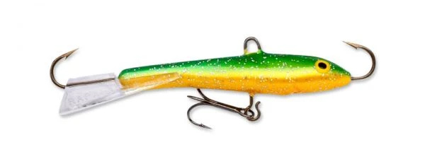 Балансир Rapala W3 GYHF фото
