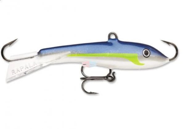Балансир Rapala W3 HSD фото