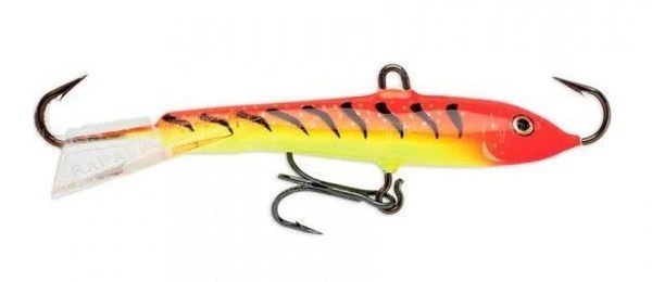 Балансир Rapala W2 HT фото