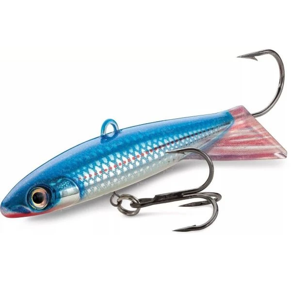 Балансир Rapala Jigging Rap Magnum фото