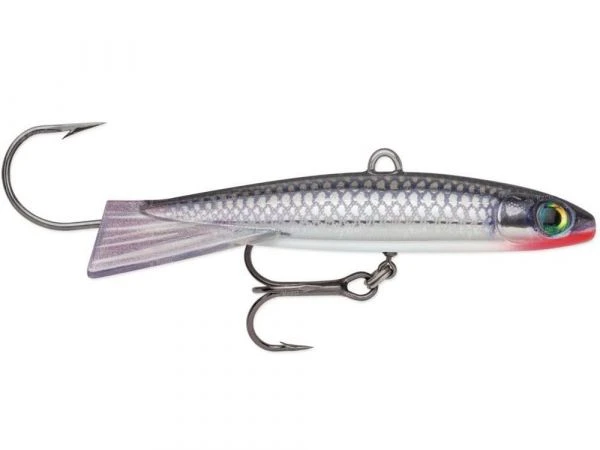 Балансир Rapala Jigging Rap Magnum JRM07 S фото