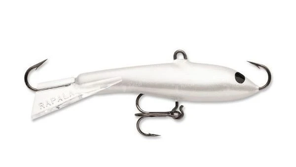 Балансир Rapala W3 PW фото