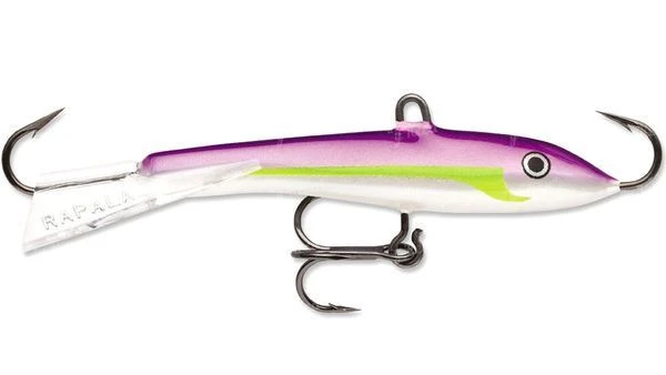 Балансир Rapala W5 RSD фото