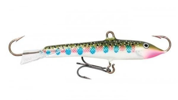 Балансир Rapala W5 RT фото