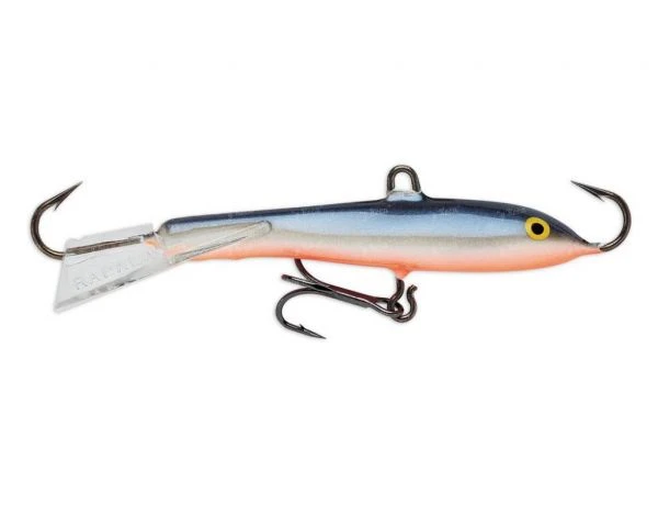 Балансир Rapala W7 SSD фото