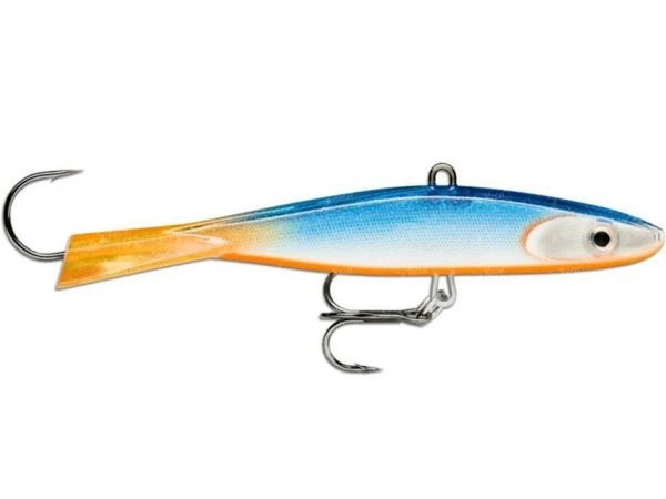 Балансир Rapala Jigging Shadow Rap JSDR09 BSR фото