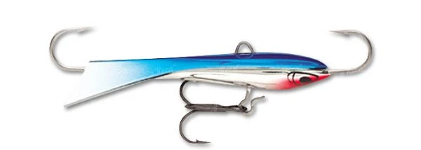 Балансир Rapala Snap Rap SNR04 CHB фото