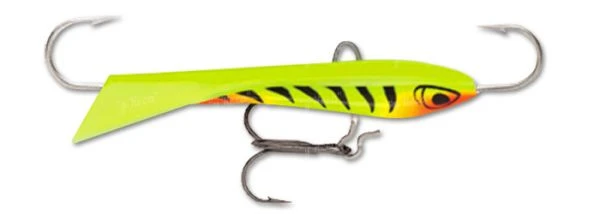 Балансир Rapala Snap Rap SNR06 CHT фото