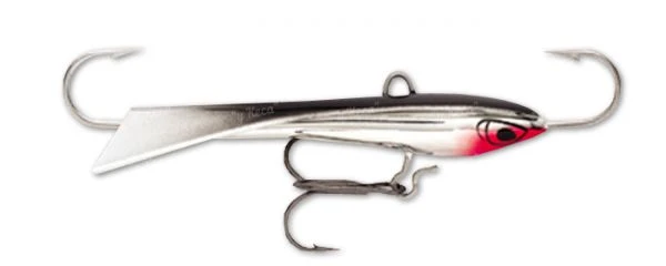 Балансир Rapala Snap Rap SNR06 CH фото