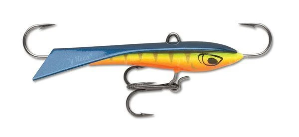 Балансир Rapala Snap Rap SNR06 GHP фото