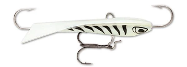 Балансир Rapala Snap Rap SNR06 GLT фото