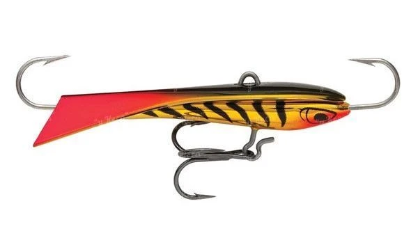 Балансир Rapala Snap Rap SNR04 GOT фото
