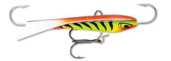 Балансир Rapala Snap Rap SNR08 HT фото