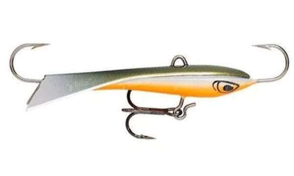 Балансир Rapala Snap Rap SNR08 RFSH фото