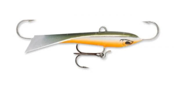 Балансир Rapala Snap Rap SNR04 SSD фото