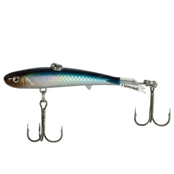Балансир Viking Fishing Mate Ice Jig 50mm фото