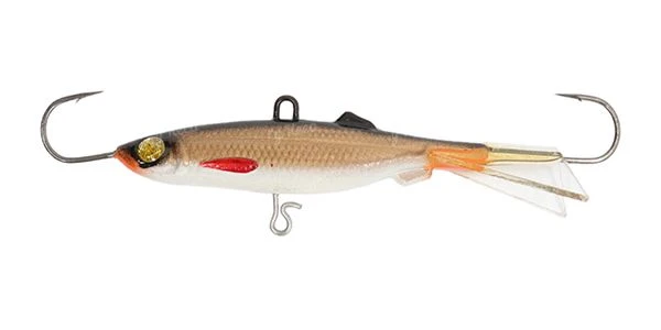 Балансир Zombie 50мм Z002 фото