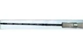 Спін Banax Thunder TH73MLXF2 2.21 5-18g фото